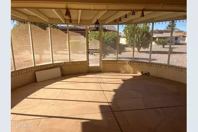13639 W Gardenview Drive, Sun City West, AZ 85375 - Photo 21