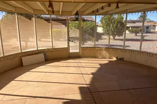 13639 W Gardenview Dr, Sun City West, AZ 85375 - Photo 21