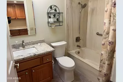 13639 W Gardenview Drive, Sun City West, AZ 85375 - Photo 19