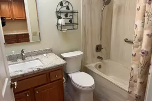 13639 W Gardenview Dr, Sun City West, AZ 85375 - Photo 19