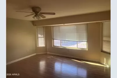 13639 W Gardenview Drive, Sun City West, AZ 85375 - Photo 13