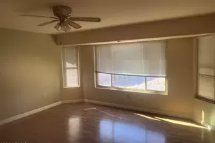 13639 W Gardenview Dr, Sun City West, AZ 85375 - Photo 13