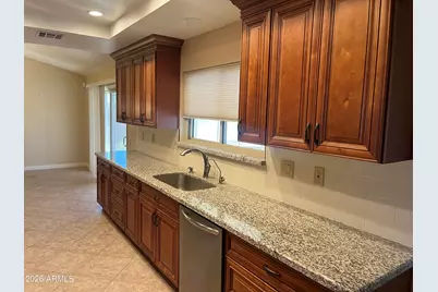 13639 W Gardenview Drive, Sun City West, AZ 85375 - Photo 5