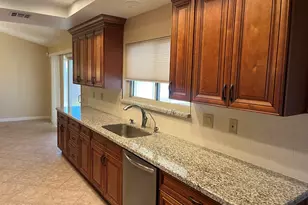 13639 W Gardenview Dr, Sun City West, AZ 85375 - Photo 5