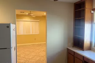 13639 W Gardenview Dr, Sun City West, AZ 85375 - Photo 11