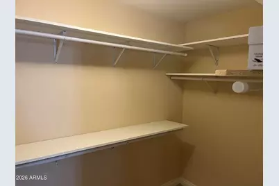 13639 W Gardenview Drive, Sun City West, AZ 85375 - Photo 17