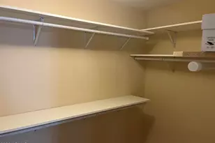 13639 W Gardenview Dr, Sun City West, AZ 85375 - Photo 17