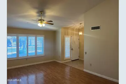 13639 W Gardenview Drive, Sun City West, AZ 85375 - Photo 9