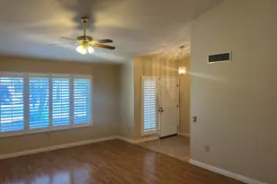 13639 W Gardenview Dr, Sun City West, AZ 85375 - Photo 9