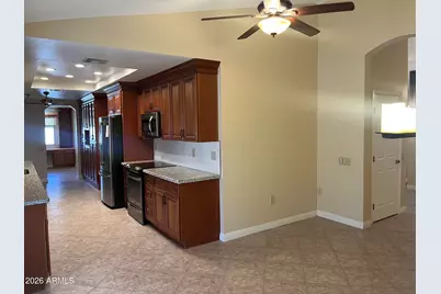 13639 W Gardenview Drive, Sun City West, AZ 85375 - Photo 7