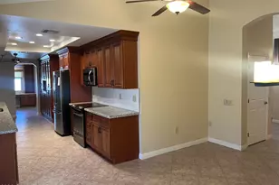 13639 W Gardenview Dr, Sun City West, AZ 85375 - Photo 7