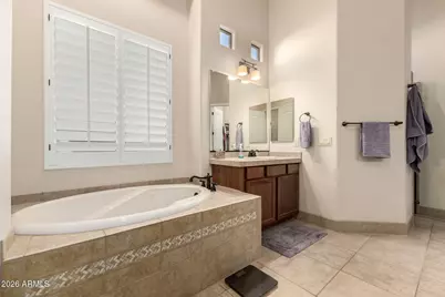 10326 W Ironwood Drive, Casa Grande, AZ 85194 - Photo 25