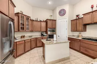 10326 W Ironwood Dr, Casa Grande, AZ 85194 - Photo 15