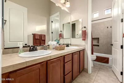 10326 W Ironwood Drive, Casa Grande, AZ 85194 - Photo 33
