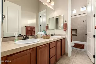 10326 W Ironwood Dr, Casa Grande, AZ 85194 - Photo 33