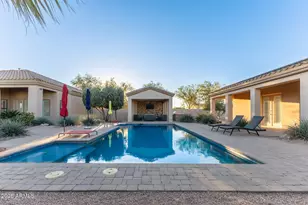 10326 W Ironwood Dr, Casa Grande, AZ 85194 - Photo 9