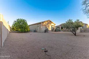 10326 W Ironwood Dr, Casa Grande, AZ 85194 - Photo 39