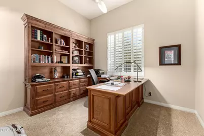 10326 W Ironwood Drive, Casa Grande, AZ 85194 - Photo 27