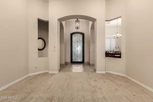 10326 W Ironwood Dr, Casa Grande, AZ 85194 - Photo 11