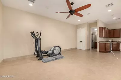 10326 W Ironwood Drive, Casa Grande, AZ 85194 - Photo 35