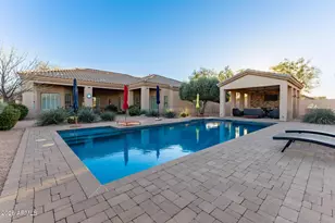 10326 W Ironwood Dr, Casa Grande, AZ 85194 - Photo 7