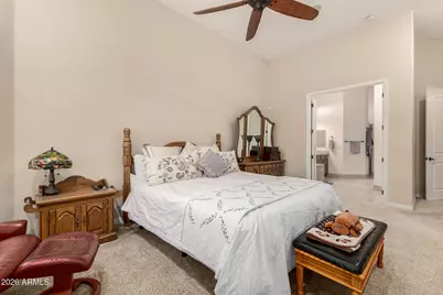 10326 W Ironwood Drive, Casa Grande, AZ 85194 - Photo 21