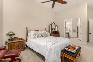 10326 W Ironwood Dr, Casa Grande, AZ 85194 - Photo 21