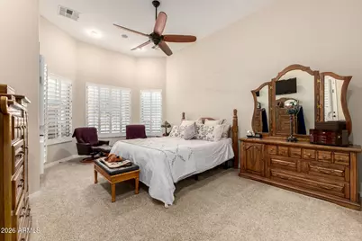 10326 W Ironwood Drive, Casa Grande, AZ 85194 - Photo 23