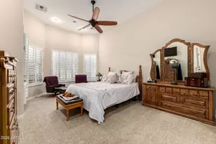 10326 W Ironwood Dr, Casa Grande, AZ 85194 - Photo 23