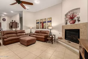 10326 W Ironwood Dr, Casa Grande, AZ 85194 - Photo 19