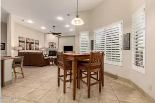 10326 W Ironwood Dr, Casa Grande, AZ 85194 - Photo 17