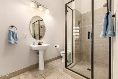 10326 W Ironwood Drive, Casa Grande, AZ 85194 - Photo 29