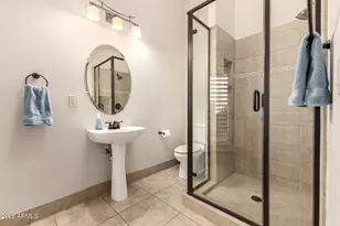 10326 W Ironwood Dr, Casa Grande, AZ 85194 - Photo 29