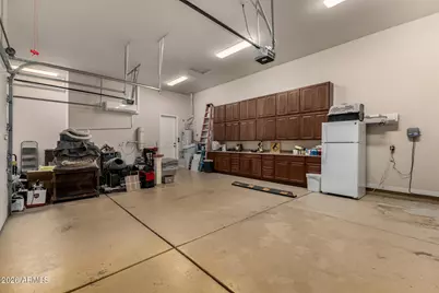 10326 W Ironwood Drive, Casa Grande, AZ 85194 - Photo 43