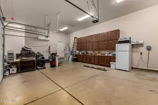 10326 W Ironwood Dr, Casa Grande, AZ 85194 - Photo 43