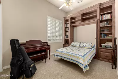 10326 W Ironwood Drive, Casa Grande, AZ 85194 - Photo 31