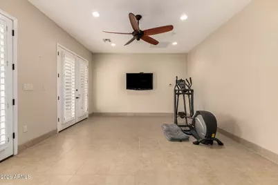 10326 W Ironwood Drive, Casa Grande, AZ 85194 - Photo 37