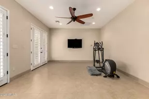 10326 W Ironwood Dr, Casa Grande, AZ 85194 - Photo 37