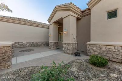 10326 W Ironwood Drive, Casa Grande, AZ 85194 - Photo 5
