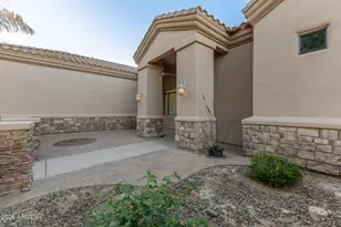 10326 W Ironwood Dr, Casa Grande, AZ 85194 - Photo 5