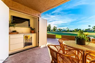 7304 N Via Camello Del Norte --, Scottsdale, AZ 85258 - Photo 15