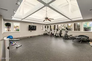 7304 N Via Camello Del Norte --, Scottsdale, AZ 85258 - Photo 23