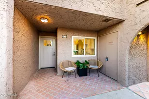 7304 N Via Camello Del Norte --, Scottsdale, AZ 85258 - Photo 19