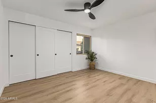 7304 N Via Camello Del Norte --, Scottsdale, AZ 85258 - Photo 13