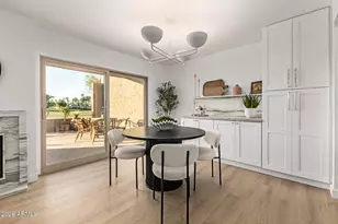 7304 N Via Camello Del Norte --, Scottsdale, AZ 85258 - Photo 5