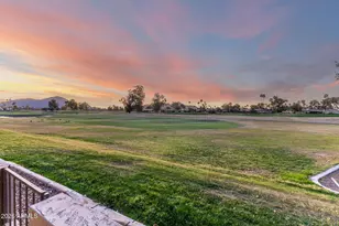 7304 N Via Camello Del Norte --, Scottsdale, AZ 85258 - Photo 25