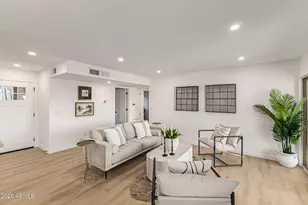 7304 N Via Camello Del Norte --, Scottsdale, AZ 85258 - Photo 7