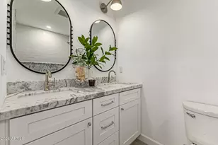 7304 N Via Camello Del Norte --, Scottsdale, AZ 85258 - Photo 11