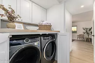 7304 N Via Camello Del Norte --, Scottsdale, AZ 85258 - Photo 9