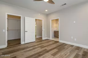 16068 W Glendora Ct, Surprise, AZ 85374 - Photo 19